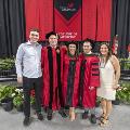 0501MedicalGraduation2739