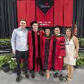 0501MedicalGraduation2742