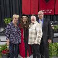 0501MedicalGraduation2750