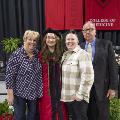 0501MedicalGraduation2754