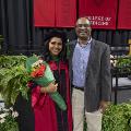0501MedicalGraduation2762