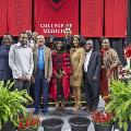 0501MedicalGraduation2767