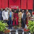0501MedicalGraduation2768