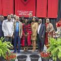 0501MedicalGraduation2772