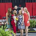 0501MedicalGraduation2776