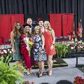 0501MedicalGraduation2781