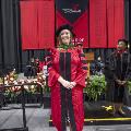 0501MedicalGraduation2788