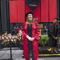 0501MedicalGraduation2789