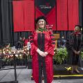 0501MedicalGraduation2790