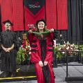 0501MedicalGraduation2796