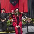 0501MedicalGraduation2797