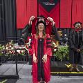 0501MedicalGraduation2804