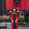 0501MedicalGraduation2807