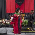 0501MedicalGraduation2812