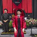 0501MedicalGraduation2816