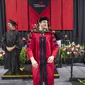 0501MedicalGraduation2821