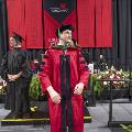 0501MedicalGraduation2822