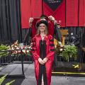 0501MedicalGraduation2825