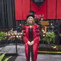 0501MedicalGraduation2829
