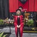 0501MedicalGraduation2833