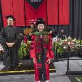 0501MedicalGraduation2845