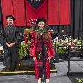 0501MedicalGraduation2846
