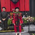 0501MedicalGraduation2847
