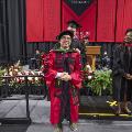 0501MedicalGraduation2855