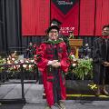 0501MedicalGraduation2858