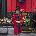 0501MedicalGraduation2861