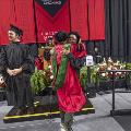 0501MedicalGraduation2865