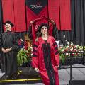 0501MedicalGraduation2871