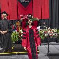 0501MedicalGraduation2873