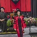 0501MedicalGraduation2879