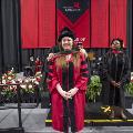 0501MedicalGraduation2888