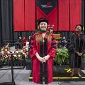 0501MedicalGraduation2893