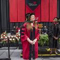 0501MedicalGraduation2894