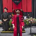0501MedicalGraduation2896