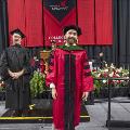 0501MedicalGraduation2904