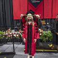 0501MedicalGraduation2906