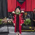 0501MedicalGraduation2907