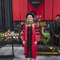 0501MedicalGraduation2909