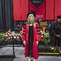 0501MedicalGraduation2911
