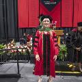 0501MedicalGraduation2913