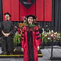 0501MedicalGraduation2924