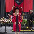 0501MedicalGraduation2933