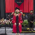 0501MedicalGraduation2938