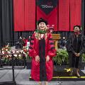 0501MedicalGraduation2941