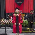 0501MedicalGraduation2942