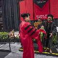 0501MedicalGraduation2944